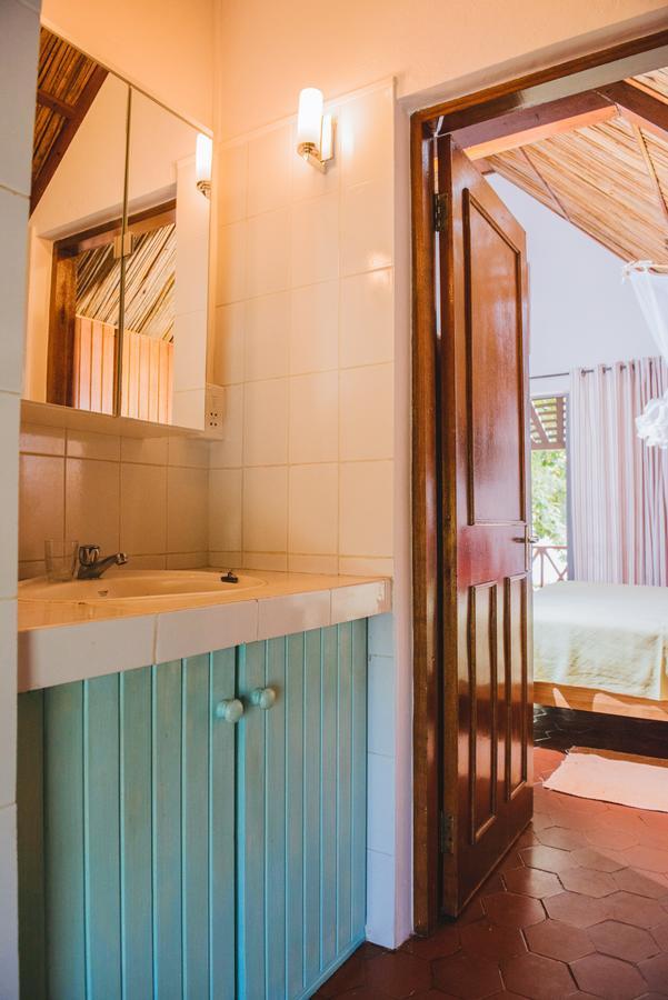 Coconuts Villa Grand Bay Luaran gambar