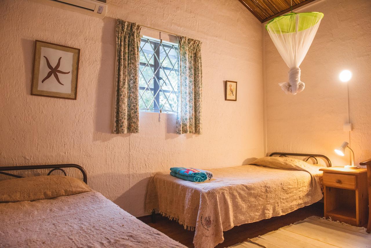 Coconuts Villa Grand Bay Luaran gambar