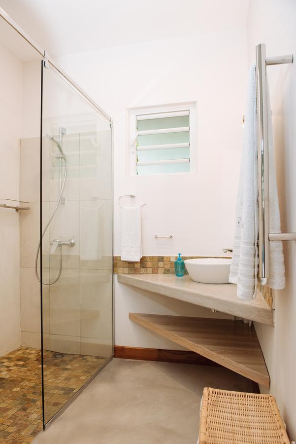 Coconuts Villa Grand Bay Luaran gambar